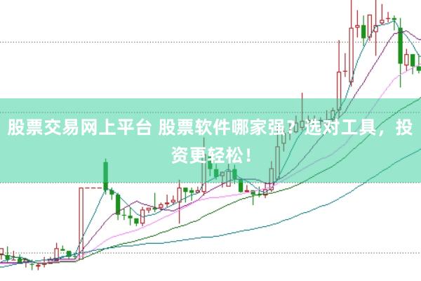 股票交易网上平台 股票软件哪家强？选对工具，投资更轻松！