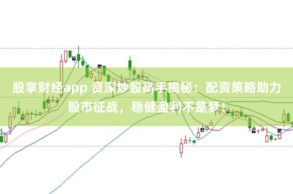 股掌财经app 资深炒股高手揭秘：配资策略助力股市征战，稳健盈利不是梦！