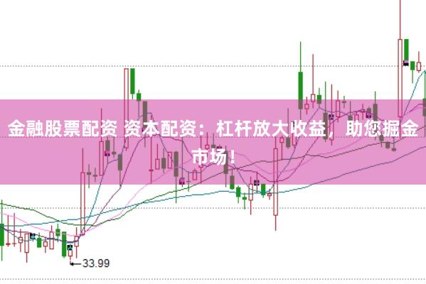 金融股票配资 资本配资：杠杆放大收益，助您掘金市场！