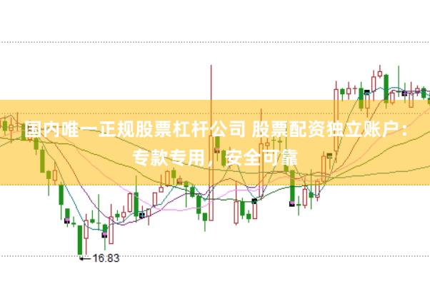 国内唯一正规股票杠杆公司 股票配资独立账户：专款专用，安全可靠