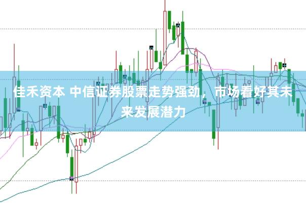 佳禾资本 中信证券股票走势强劲，市场看好其未来发展潜力