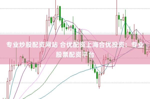 专业炒股配资网站 合优配资上海合优投资：专业股票配资平台