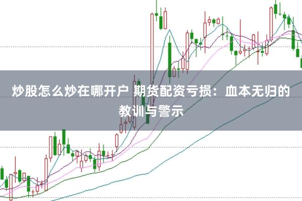 炒股怎么炒在哪开户 期货配资亏损：血本无归的教训与警示