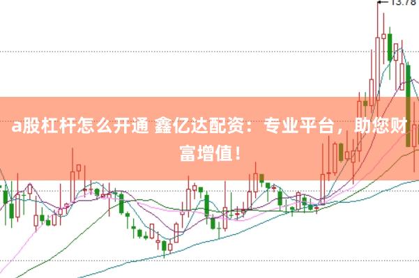 a股杠杆怎么开通 鑫亿达配资：专业平台，助您财富增值！