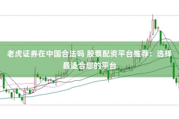 老虎证券在中国合法吗 股票配资平台推荐：选择最适合您的平台