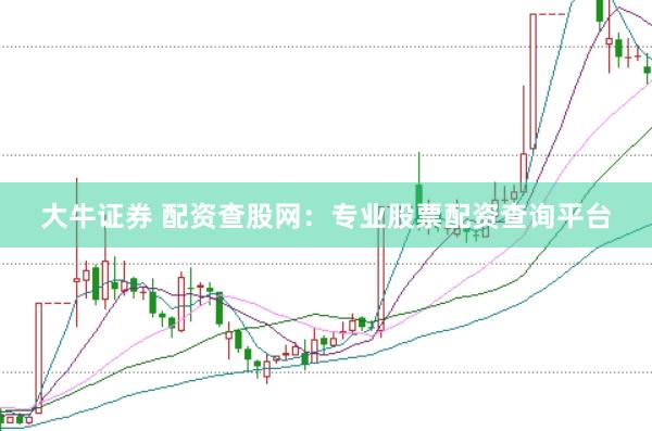大牛证券 配资查股网：专业股票配资查询平台