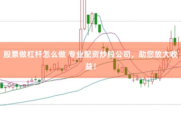 股票做杠杆怎么做 专业配资炒股公司，助您放大收益！