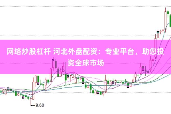 网络炒股杠杆 河北外盘配资：专业平台，助您投资全球市场