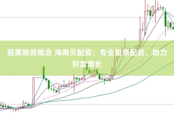 股票融资概念 海南贝配资：专业股票配资，助力财富增长