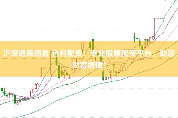 沪深通策略盈 合利配资：专业股票配资平台，助您财富增值！