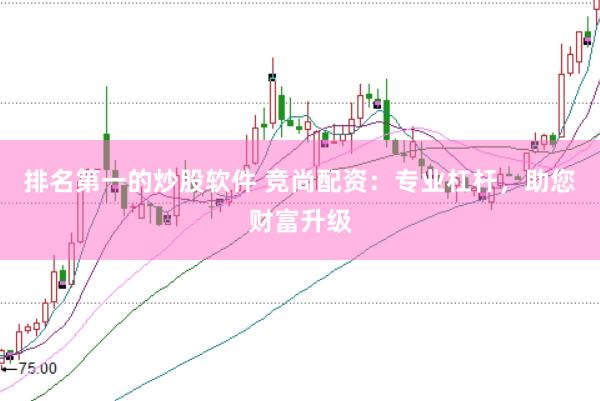 排名第一的炒股软件 竞尚配资：专业杠杆，助您财富升级
