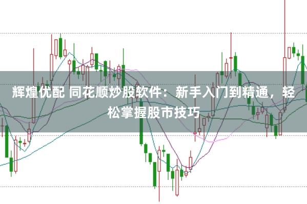 辉煌优配 同花顺炒股软件：新手入门到精通，轻松掌握股市技巧
