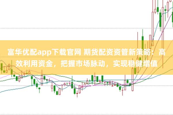 富华优配app下载官网 期货配资资管新策略：高效利用资金，把握市场脉动，实现稳健增值