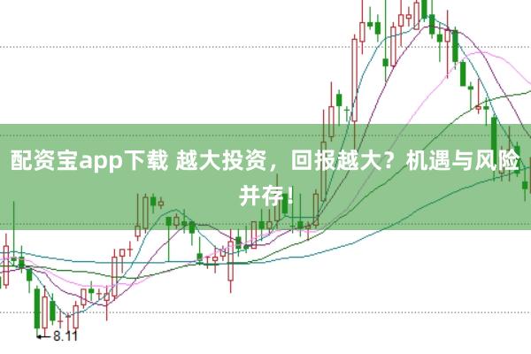 配资宝app下载 越大投资，回报越大？机遇与风险并存！