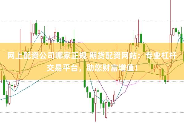 网上配资公司哪家正规 期货配资网站：专业杠杆交易平台，助您财富增值！