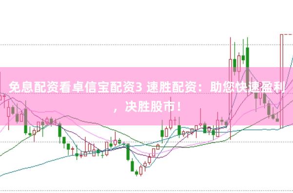 免息配资看卓信宝配资3 速胜配资：助您快速盈利，决胜股市！
