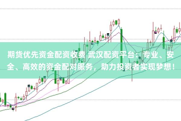 期货优先资金配资收费 武汉配资平台：专业、安全、高效的资金配对服务，助力投资者实现梦想！