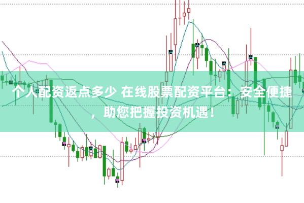 个人配资返点多少 在线股票配资平台：安全便捷，助您把握投资机遇！