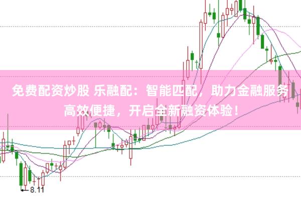免费配资炒股 乐融配：智能匹配，助力金融服务高效便捷，开启全新融资体验！