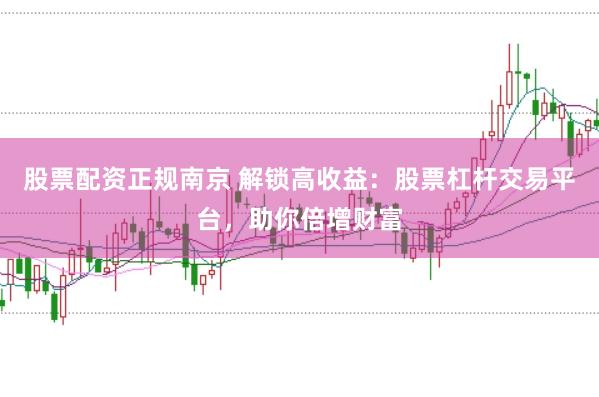股票配资正规南京 解锁高收益：股票杠杆交易平台，助你倍增财富