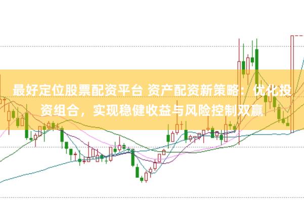 最好定位股票配资平台 资产配资新策略：优化投资组合，实现稳健收益与风险控制双赢