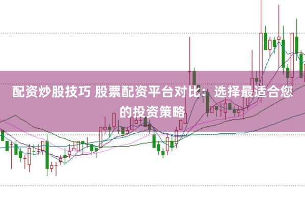 配资炒股技巧 股票配资平台对比：选择最适合您的投资策略
