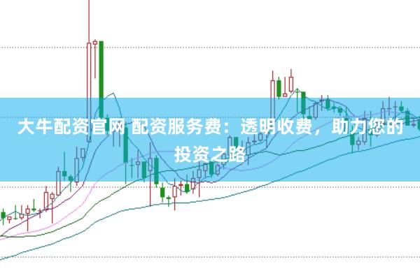 大牛配资官网 配资服务费：透明收费，助力您的投资之路