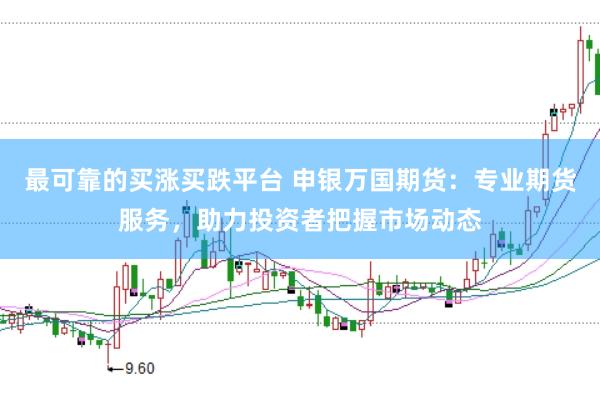 最可靠的买涨买跌平台 申银万国期货：专业期货服务，助力投资者把握市场动态
