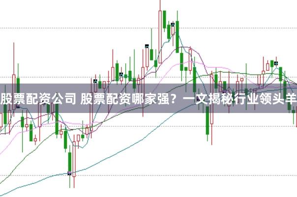 股票配资公司 股票配资哪家强？一文揭秘行业领头羊
