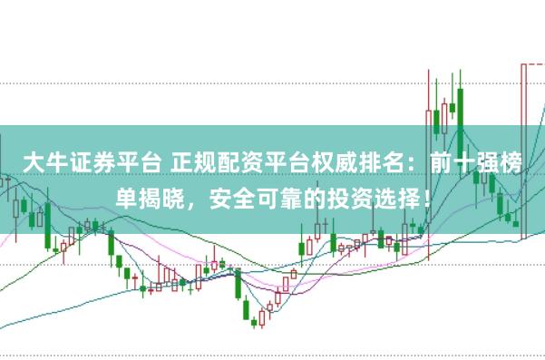 大牛证券平台 正规配资平台权威排名：前十强榜单揭晓，安全可靠的投资选择！