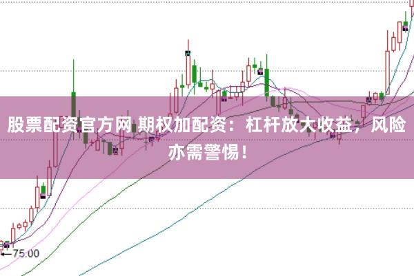 股票配资官方网 期权加配资：杠杆放大收益，风险亦需警惕！