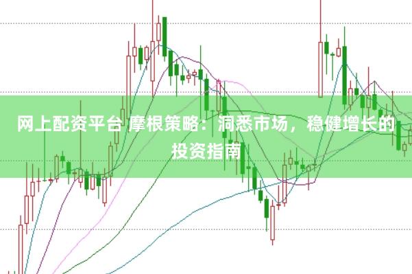 网上配资平台 摩根策略：洞悉市场，稳健增长的投资指南