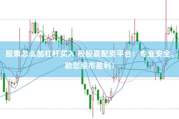 股票怎么加杠杆买入 股股赢配资平台：专业安全，助您股市盈利！