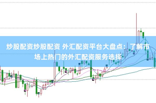 炒股配资炒股配资 外汇配资平台大盘点：了解市场上热门的外汇配资服务选择