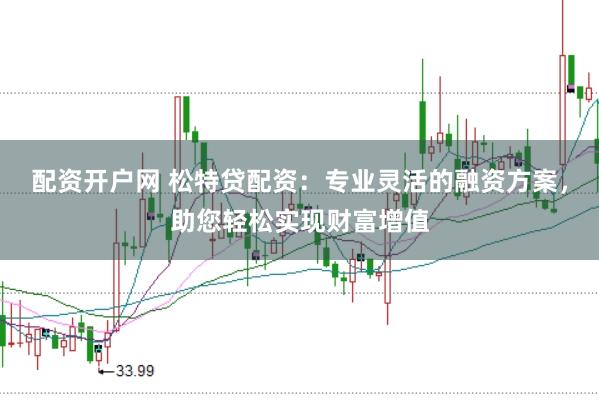 配资开户网 松特贷配资：专业灵活的融资方案，助您轻松实现财富增值