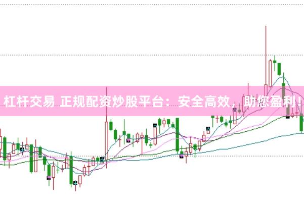 杠杆交易 正规配资炒股平台：安全高效，助您盈利！