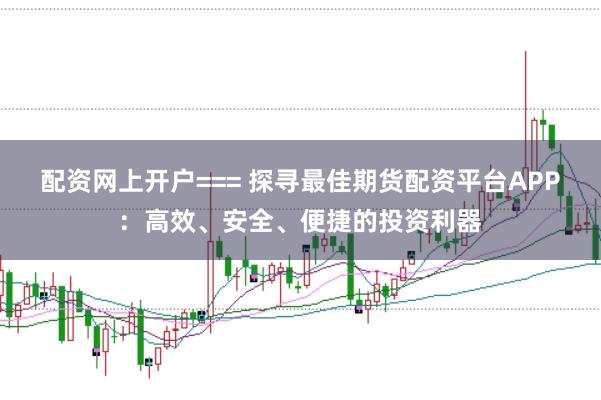 配资网上开户=== 探寻最佳期货配资平台APP：高效、安全、便捷的投资利器