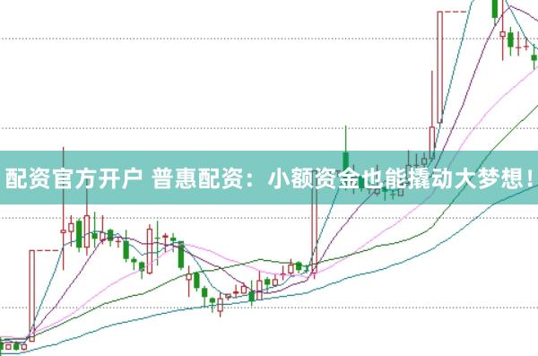 配资官方开户 普惠配资：小额资金也能撬动大梦想！