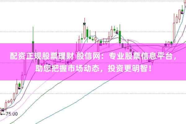 配资正规股票理财 股信网：专业股票信息平台，助您把握市场动态，投资更明智！