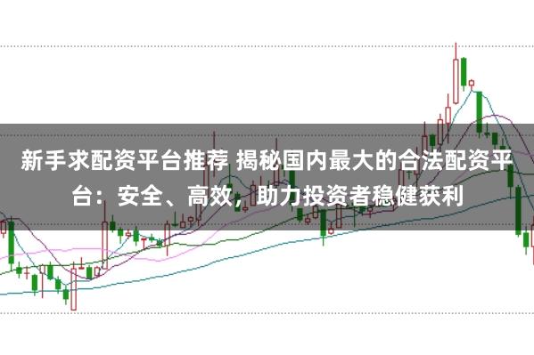 新手求配资平台推荐 揭秘国内最大的合法配资平台:安全、高效,助力投资者稳健获利