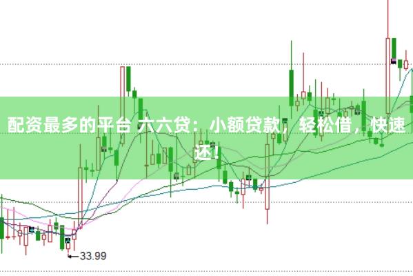 配资最多的平台 六六贷：小额贷款，轻松借，快速还！