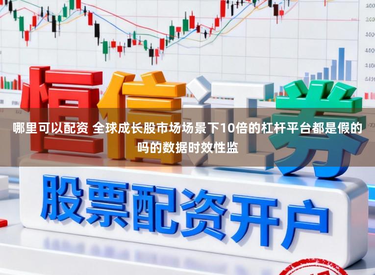哪里可以配资 全球成长股市场场景下10倍的杠杆平台都是假的吗的数据时效性监
