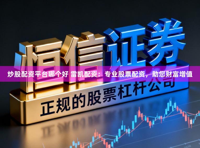 炒股配资平台哪个好 雷凯配资：专业股票配资，助您财富增值